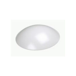 OPTINEN LISÄTARVIKE ENSTO AVR400 VALAISIMILLE