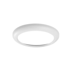 MEK. LISÄTARV. LUMI DUO KORISTERENGAS 320 WH DUO