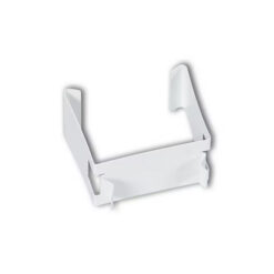 MEKAANINEN LISÄTARVIKE MONIX AMJK2V JOUSIKIINNIKEPARI