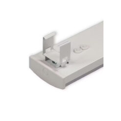 MEKAANINEN LISÄTARVIKE MONIX AMJK2SV MEK70 JOUSIKIINN.PARI