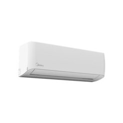 ILMALÄMPÖPUMPPU MIDEA OP+ 12 SISÄYKSIKKÖ