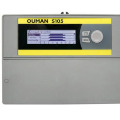 OUMAN S105