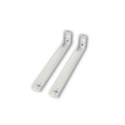 SEINÄKIINNIKE ENSTO SK3 SEINÄKIINNIKEPARI