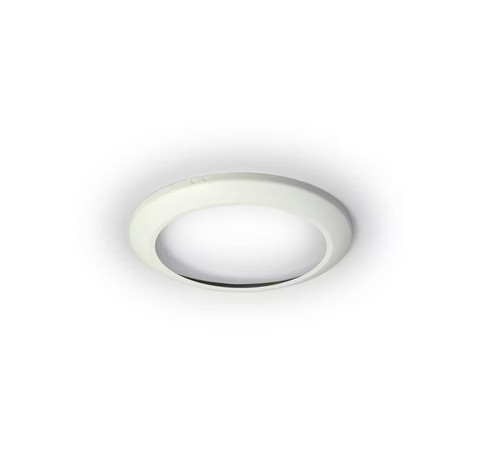 MEKAANINEN LISÄTARVIKE AVR400 AVL50 KORISTERENGAS VALKOINEN