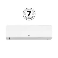 Ilmalämpöpumppu - Nordkapp 30 sisäyksikkö