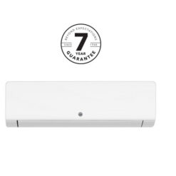 Svalbard Extreme sisä+ulkoyksikkö (asennettuna)