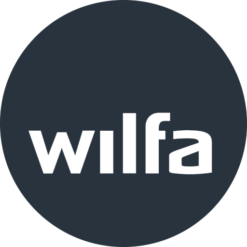 Wilfa