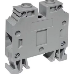 Onka Riviliitin harmaa 2,5mm² 1012 / 1010012