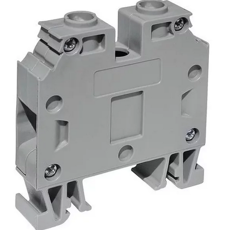 Onka Riviliitin harmaa 2,5mm² 1012 / 1010012