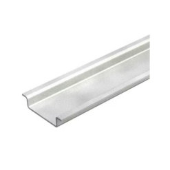 ASENNUSKISKO TS 35 35x7,5x2m DIN-KISKO