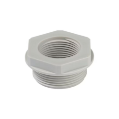 SUPISTUS MUOVI HF KRP PG 21/PG 16 RAL7035