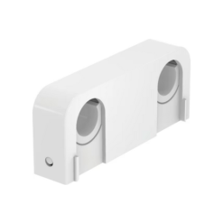 PUTKIKANNAKE KOMPO UPONOR 25-32mm 2-OS VALK K/K 60