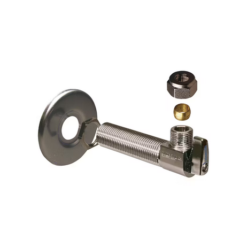 KULMALIITIN SULUIN UPONOR 1/2x10 UK LAIPOIN