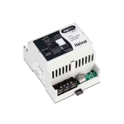 OHJAUSYKSIKKÖ DIGIDIM 472 1-10V/DSI MUUNNIN