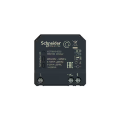 VALONSÄÄDIN WISER SÄÄDINMODUULI 100W RCL