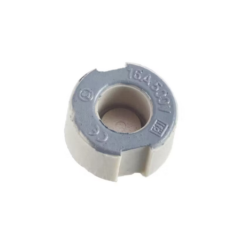 POHJAKOSKETIN IFO DII 16A 500V