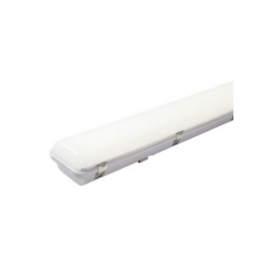 TEOLLISUUSVALAISIN SULJETTU IP65 41W/840 PCO GR