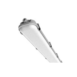 TEO.VALAISIN SULJ. FRESA PRO 1500 IP65 60W/840 9000LM PCO