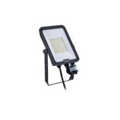 VALONHEITIN LEDINAIRE FLOODLIG 6000LM CCT ON/OFF 50W SWB MDU