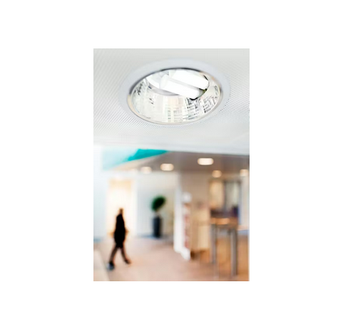 LED-PISTOKANTALAMPPU LED PLC 4.5W 840 2P G24D-1 - Image 2