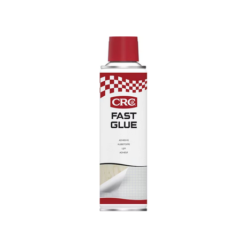 SPRAYLIIMA CRC FAST GLUE 250ML