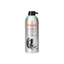 RUOSTEENIRROTINSPRAY PROF 400ML
