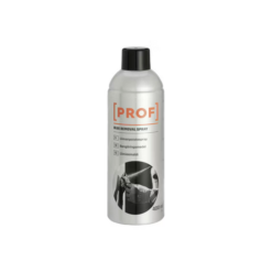LIIMANPOISTOSPRAY PROF 400ML
