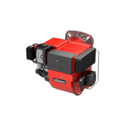 ÖLJYPOLTIN OILON ÖLJYPOLTIN ST 146 KS