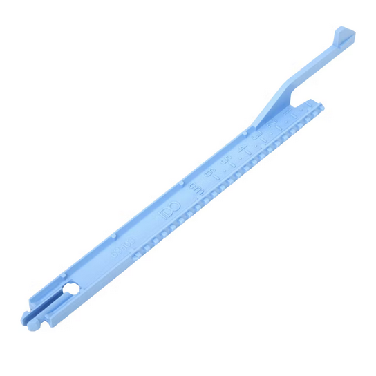 WC-VARAOSA IDO Z6340300001 HUUHTELUTANKO