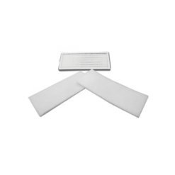 SUODATINPAKKAUS GF VALLOX DIGIT 2 SE/132 E NRO.18