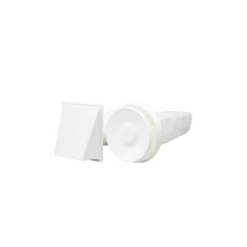 KORVAUSILMAVENTTIILI VELCO VLR-160