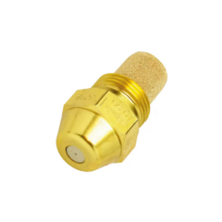 ÖLJYPOLTINSUUTIN DANFOSS DANFOSS S 80 0,6 GPH OPAL