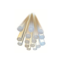 LIIMA RAPID 12mm 125g LÄPINÄKYVÄ