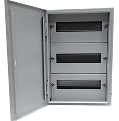 Cetinkaya Pano 36mod pintakotelo IP54