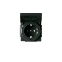 PISTORASIA IMPRESSIVO 1-OS 20EK-81P IP44 ANTRAS