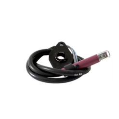 KIINNITYSLAIPPA DANFOSS LD 57H7271