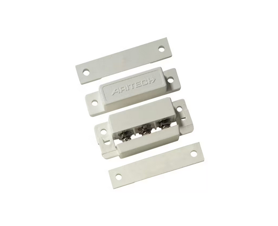 MAGNEETTIKOSKETIN UTC PUUOVEN PINTAKOS. 3,7cm