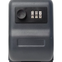 SafeMate Avainsäilö numerolukolla