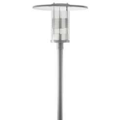 TIEVÄSVALAISIN TALAS LED 4000K-DALI-34W-5000LM-IP65-HA