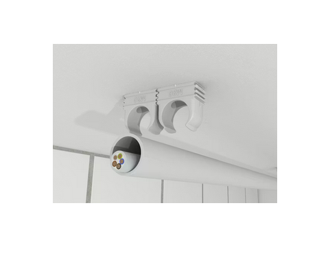 PUTKIKIINNIKE OBO 2955/M20 VA - Image 2