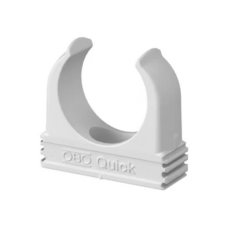 PUTKIKIINNIKE OBO 2955/M16 VA