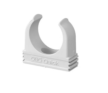 PUTKIKIINNIKE OBO 2955/M20 VA