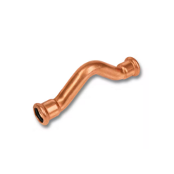 PURISTUS YLIMENO S/S CU 18 SANHA