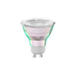 KOHDELAMPPU AIRAM LED FG PAR16 830 345LM GU10