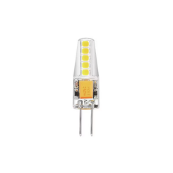 PIENOISLAMPPU AIRAM LED PO 840 160LM G4 12V