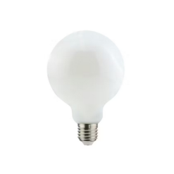 VAKIOLAMPPU AIRAM LED G95 822-840 806LM E27 3ST CCT