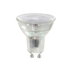 KOHDELAMPPU AIRAM LED PAR16 840 390LMGU10 36 3ST DIM