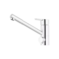 KEITTIÖHANA MORA PKV. 332251 MMIX II PKV