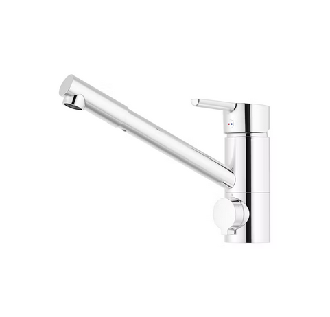 KEITTIÖHANA MORA PKV. 332251 MMIX II PKV