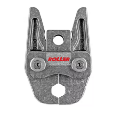 PURISTUSLEUKA  ROLLER V18